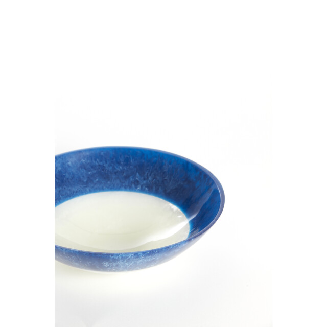 Light & Living schaal binanga Ø26x7.5cm - 3183770 large