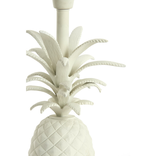 Light & Living lampvoet pineapple 20x19x37cm - 3183887 large