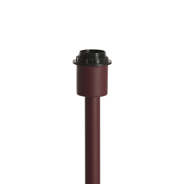 Light & Living lampvoet washington Ø14x39.5cm - 3183756 large