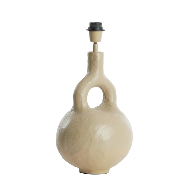 Light & Living lampvoet imola 25x22x37cm - 3183944 large