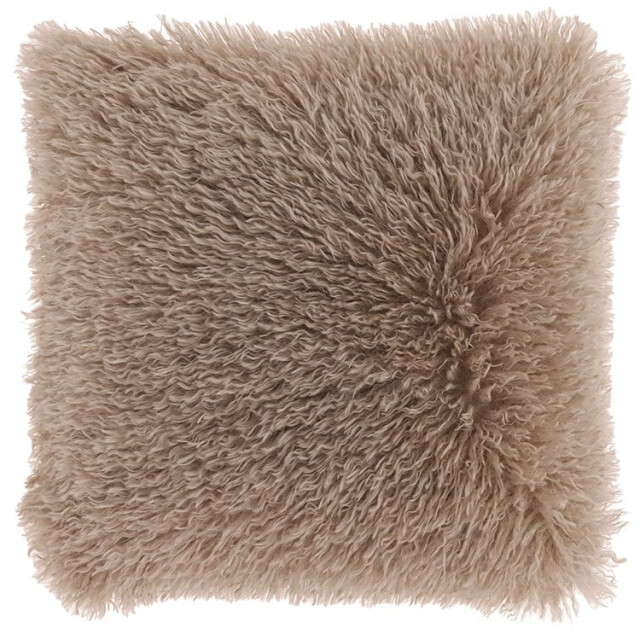 Unique Living sierkussen frieda -45x45cm 2995071 large