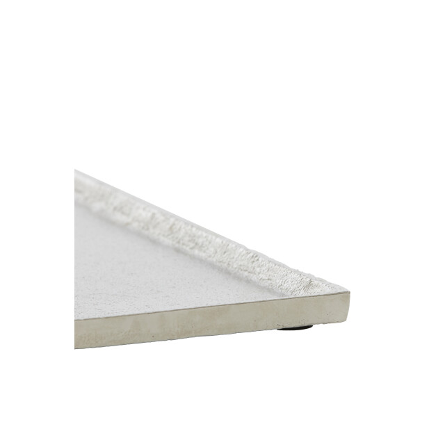 Light & Living schaal maes 39.5x1.5cm - 3183942 large