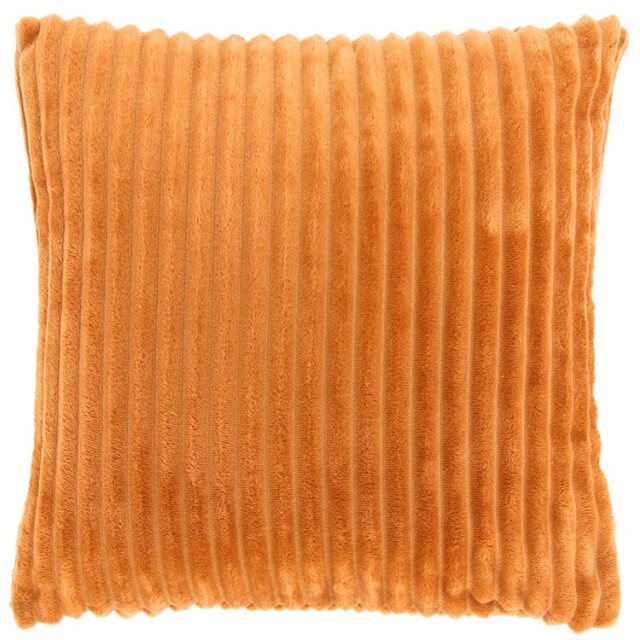 Unique Living kussenhoes dez sandstone -45x45cm 3004800 large