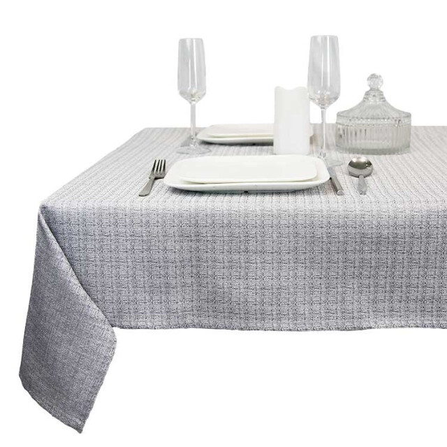 Unique Living tafelkleed xenna -145x250cm 2995591 large