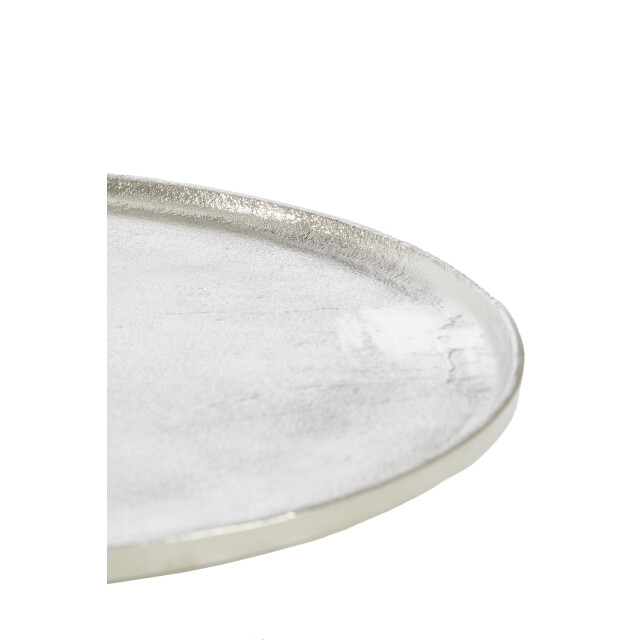 Light & Living schaal maes Ø60x1.5cm - 3183837 large