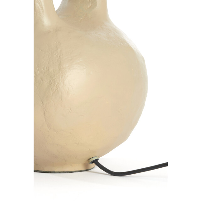 Light & Living lampvoet imola 25x22x37cm - 3183944 large