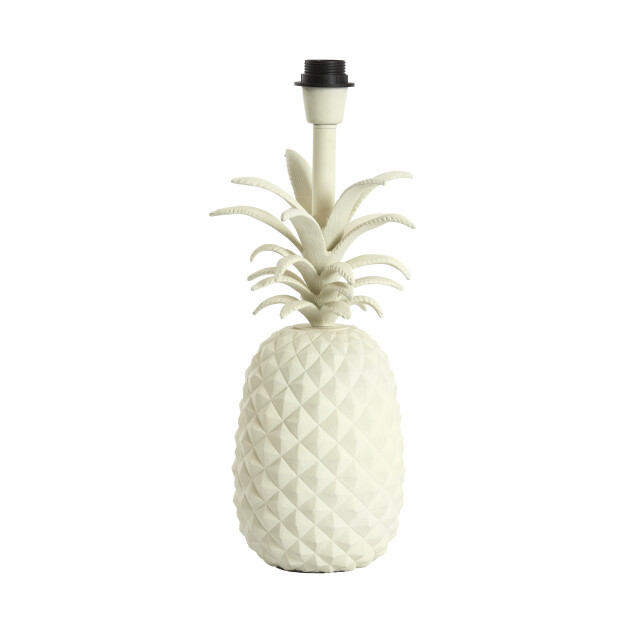 Light & Living lampvoet pineapple 20x19x42cm - 3183835 large