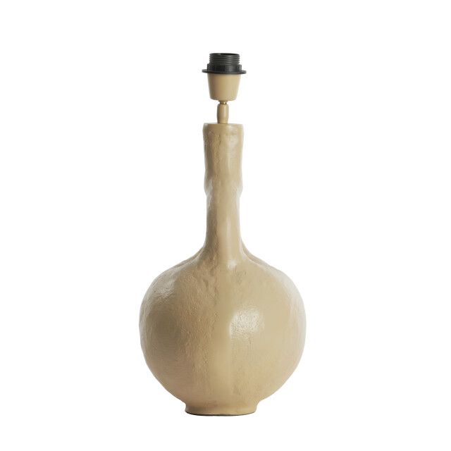 Light & Living lampvoet imola 25x22x37cm - 3183944 large