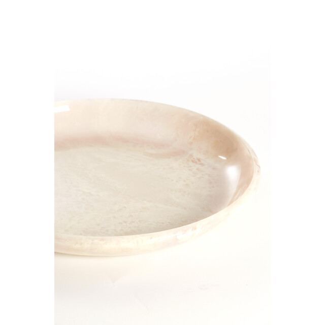 Light & Living schaal belawan Ø44x4cm - 3183941 large