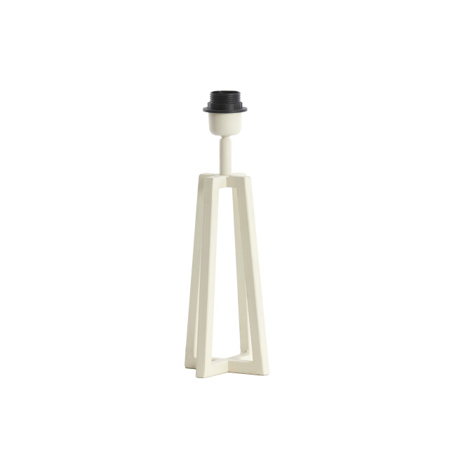 Light & Living lampvoet miley Ø11.5x31cm - 3183931 large