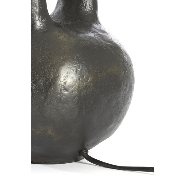 Light & Living lampvoet imola 25x22x37cm - 3183763 large