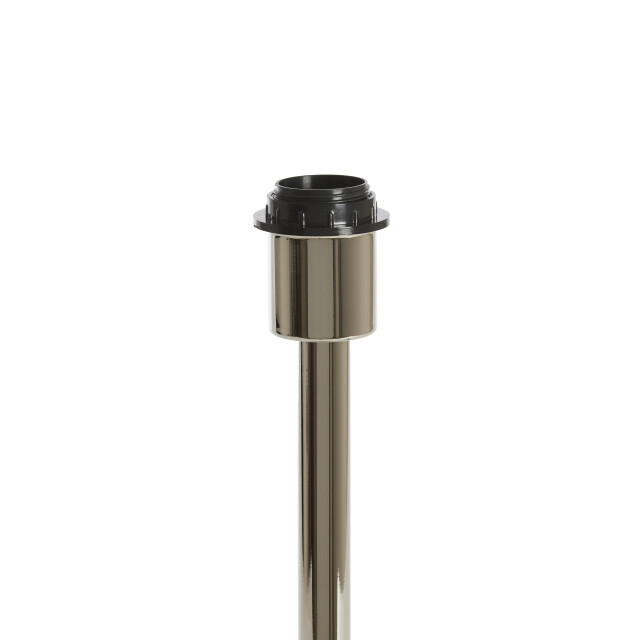 Light & Living lampvoet washington Ø14x39.5cm - 3183805 large