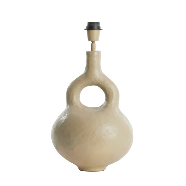 Light & Living lampvoet imola 25x22x37cm - 3183944 large