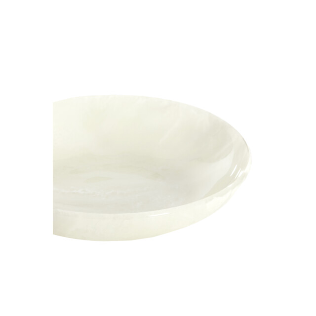 Light & Living schaal belawan Ø26x5cm - 3183803 large