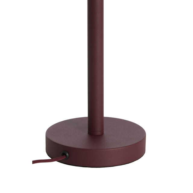 Light & Living lampvoet washington Ø14x39.5cm - 3183756 large