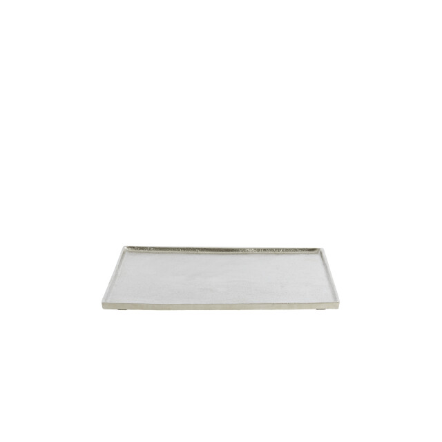 Light & Living schaal maes 39.5x1.5cm - 3183942 large