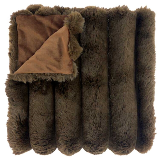 Unique Living plaid liebe -150x200cm 2995558 large