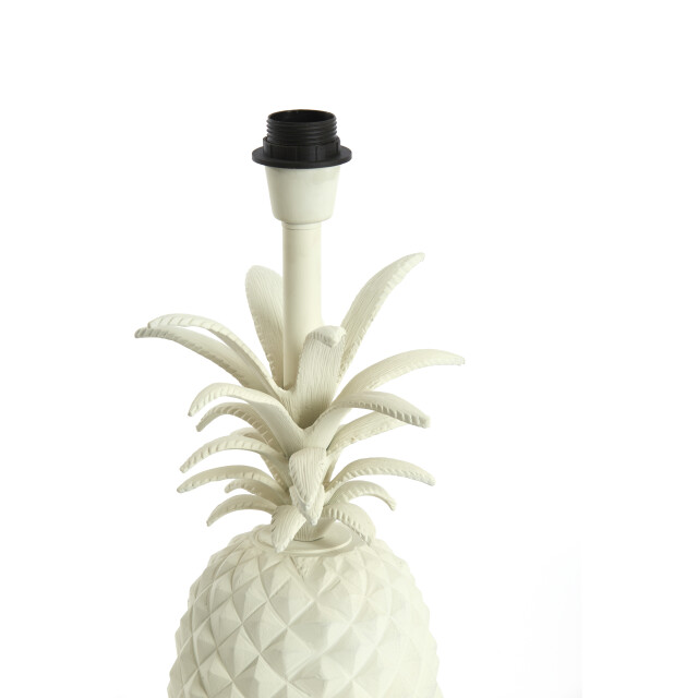 Light & Living lampvoet pineapple 20x19x42cm - 3183835 large