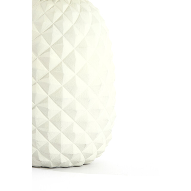 Light & Living lampvoet pineapple 20x19x42cm - 3183835 large