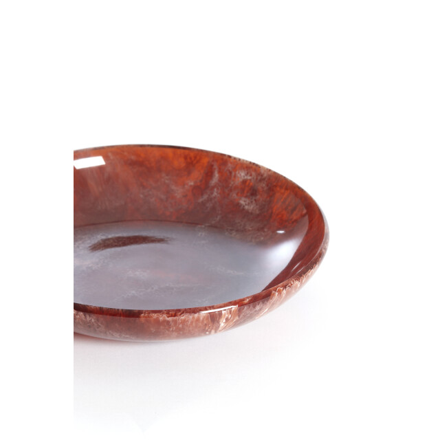 Light & Living schaal belawan Ø26x5cm - 3183762 large