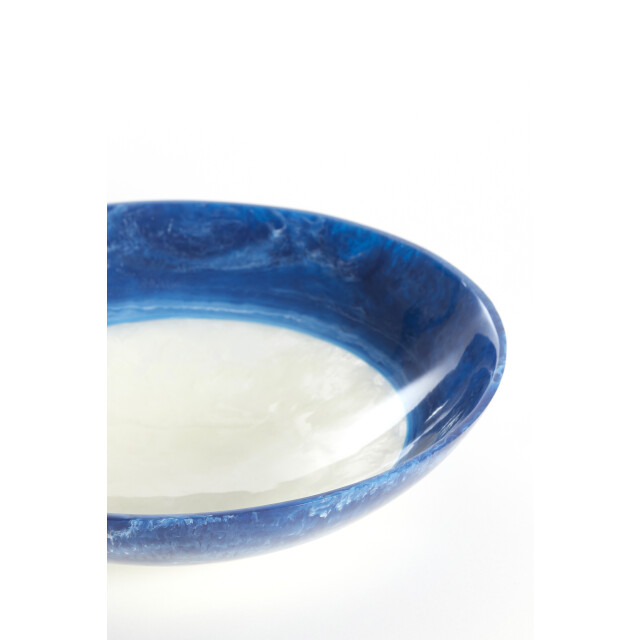 Light & Living schaal binanga Ø34x7.5cm - 3183734 large