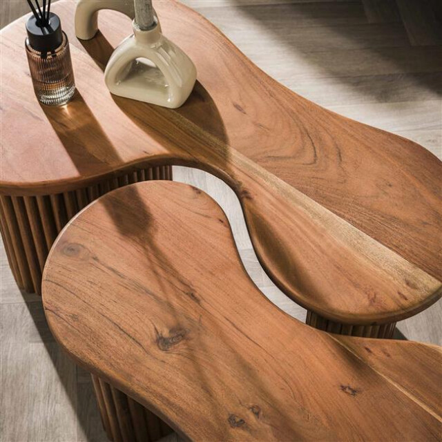 Hoyz salontafel fuse set van 2 2999877 large