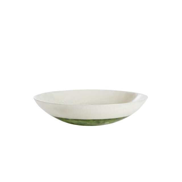 Light & Living schaal binanga Ø34x7.5cm - 3183817 large