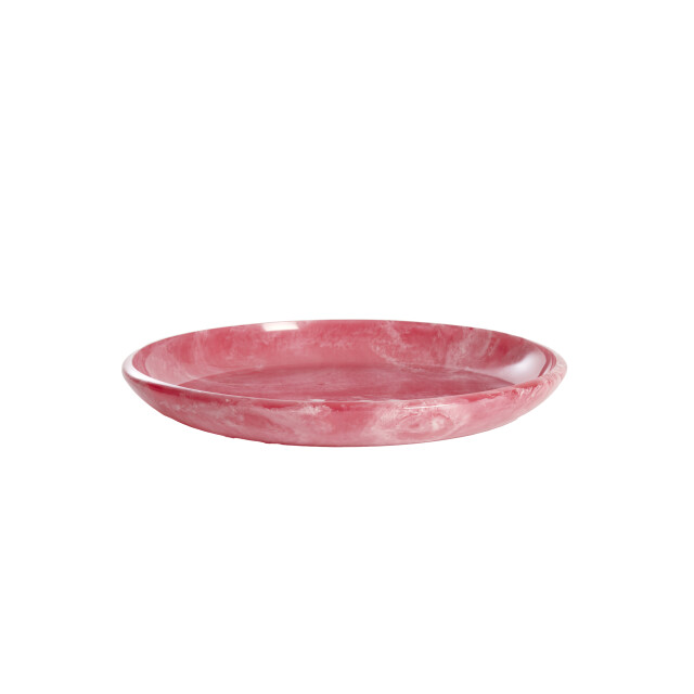 Light & Living schaal belawan Ø44x4cm - 3183900 large