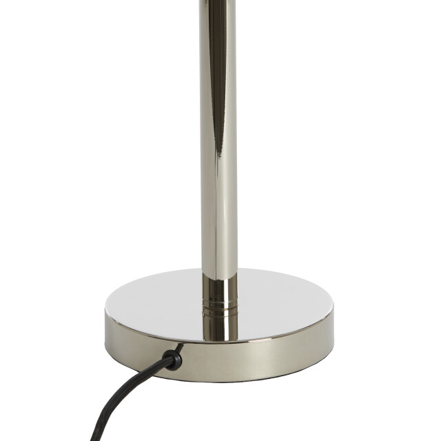 Light & Living lampvoet washington Ø14x39.5cm - 3183805 large