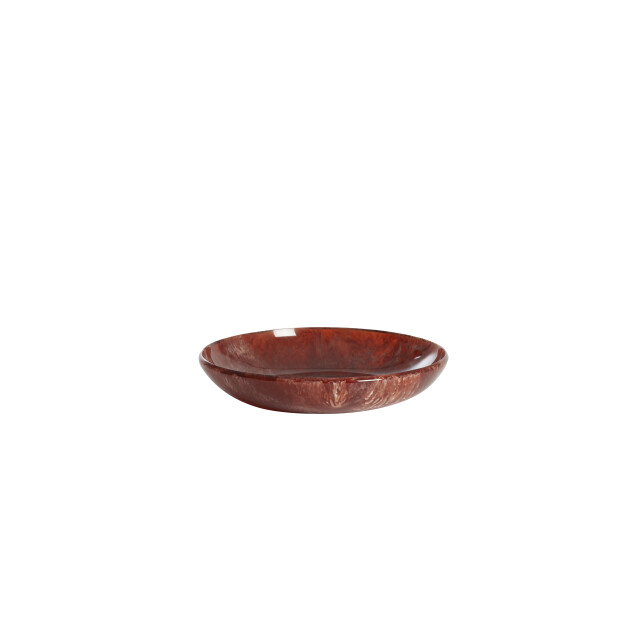 Light & Living schaal belawan Ø26x5cm - 3183762 large