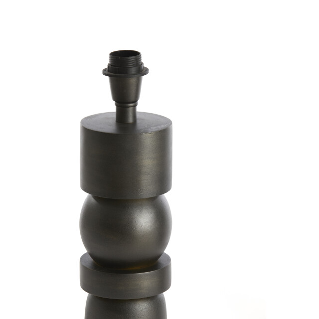 Light & Living lampvoet labis Ø11x37cm - 3183926 large