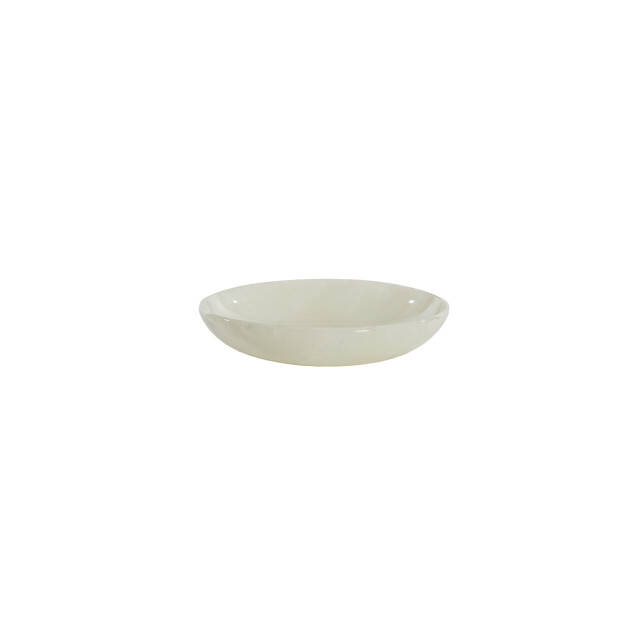 Light & Living schaal belawan Ø26x5cm - 3183803 large