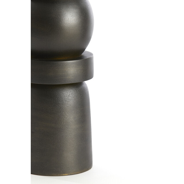 Light & Living lampvoet labis Ø11x37cm - 3183926 large