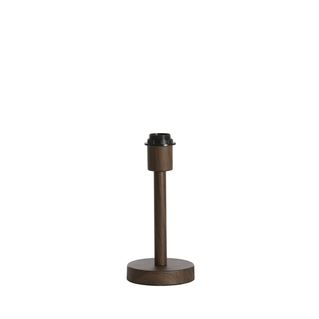 Light & Living lampvoet washington Ø12x26cm - 3183754 large