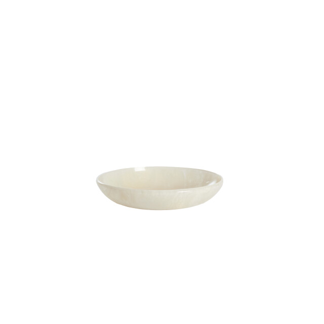 Light & Living schaal belawan Ø26x5cm - 3183877 large