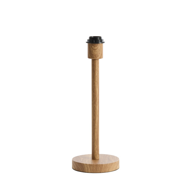 Light & Living lampvoet washington Ø14x39.5cm - 3183735 large