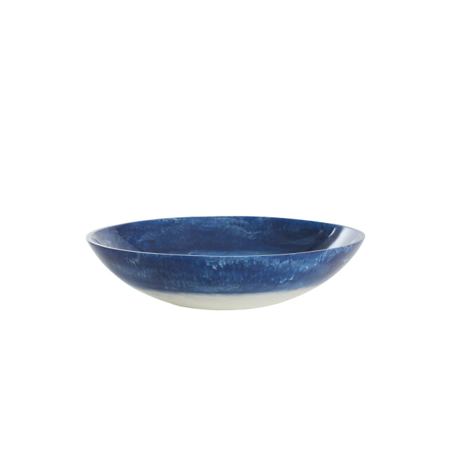 Light & Living schaal binanga Ø34x7.5cm - 3183734 large