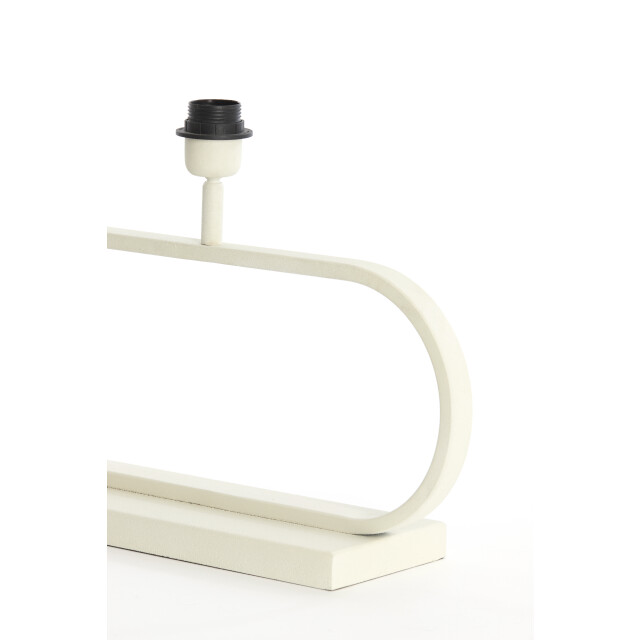 Light & Living lampvoet jamiro 37x13x29cm - 3183822 large