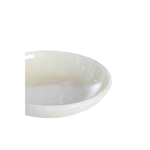 Light & Living schaal belawan Ø26x5cm - 3183877 large