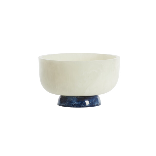 Light & Living schaal lewotobi Ø28x17cm - 3183815 large