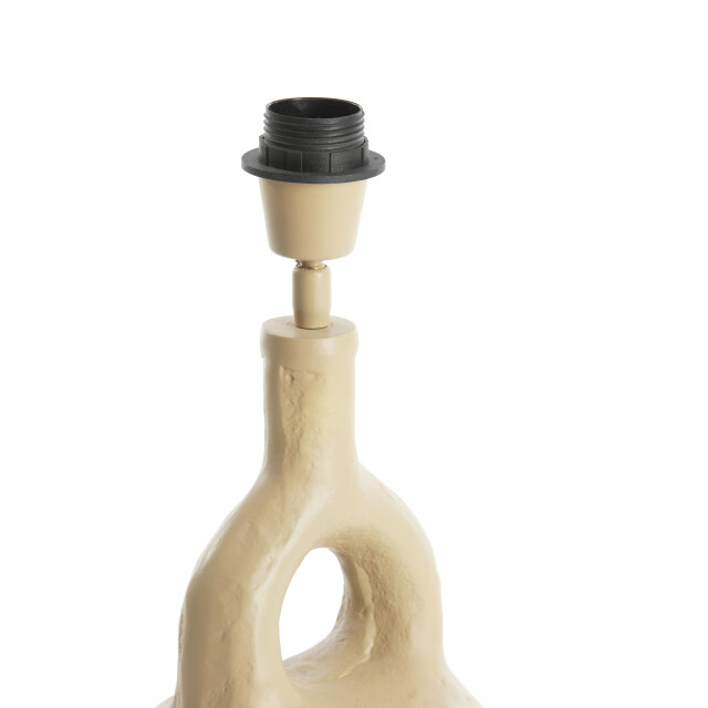 Light & Living lampvoet imola 19x17x30cm - 3183824 large