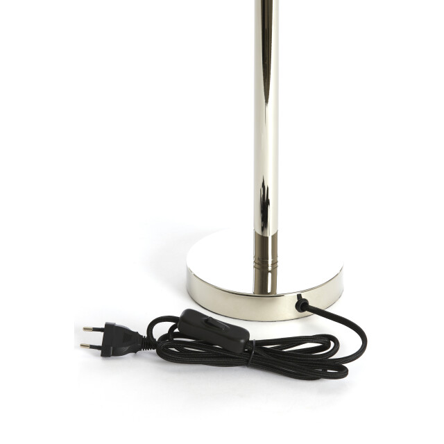 Light & Living lampvoet washington Ø14x39.5cm - 3183805 large