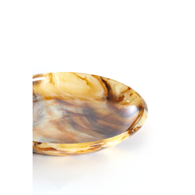 Light & Living schaal belawan Ø34x6cm - 3183780 large