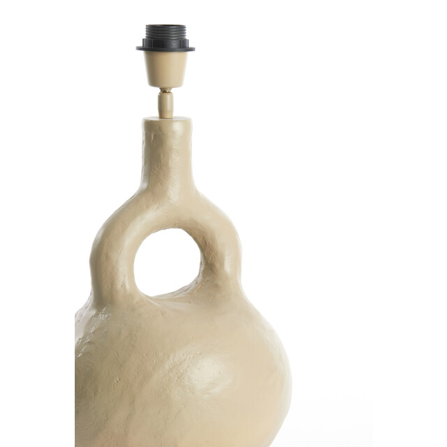 Light & Living lampvoet imola 25x22x37cm - 3183944 large