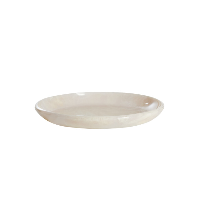 Light & Living schaal belawan Ø44x4cm - 3183941 large
