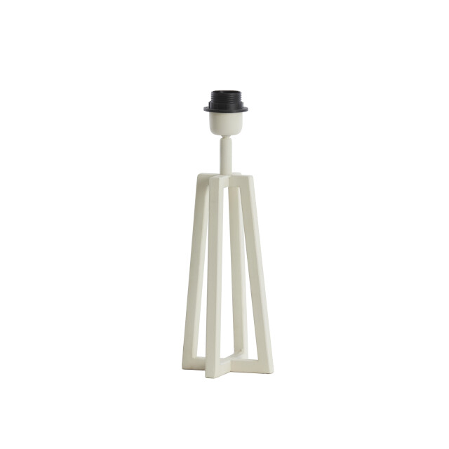 Light & Living lampvoet miley Ø11.5x31cm - 3183931 large