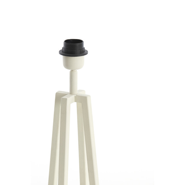 Light & Living lampvoet miley Ø11.5x31cm - 3183931 large
