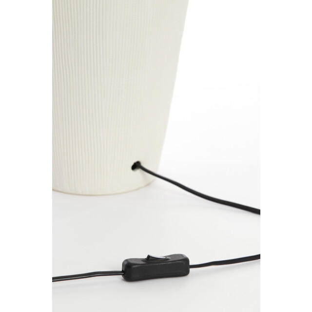 Light & Living lampvoet picacho 21x21x64.5 - 2657054 large