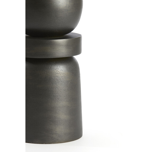 Light & Living lampvoet labis Ø15x48cm - 3183922 large