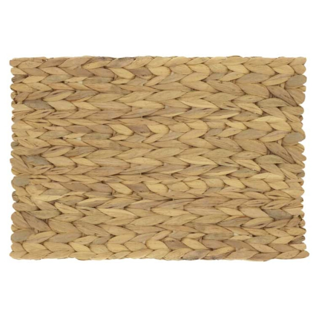 Unique Living placemat wout 30x45cm 3014530 large